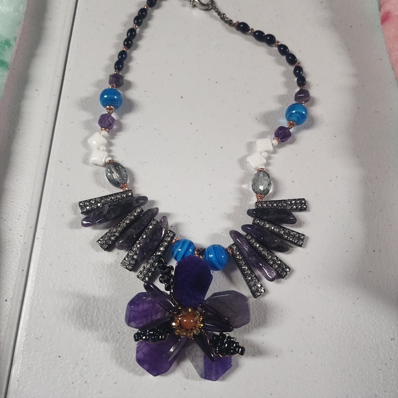 SPECIAL EDITION CHRISTMAS JEWELRY STOCKINGS - Picture 7 of 12